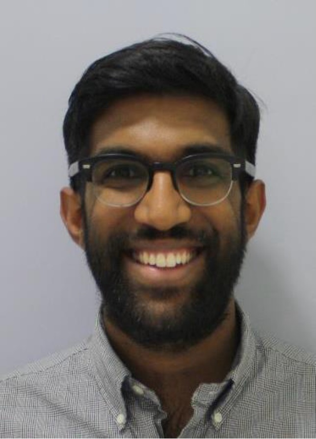 Respiratory Medicine - Shivanthan Shanthikumar Respiratory Medicine - Shivanthan Shanthikumar